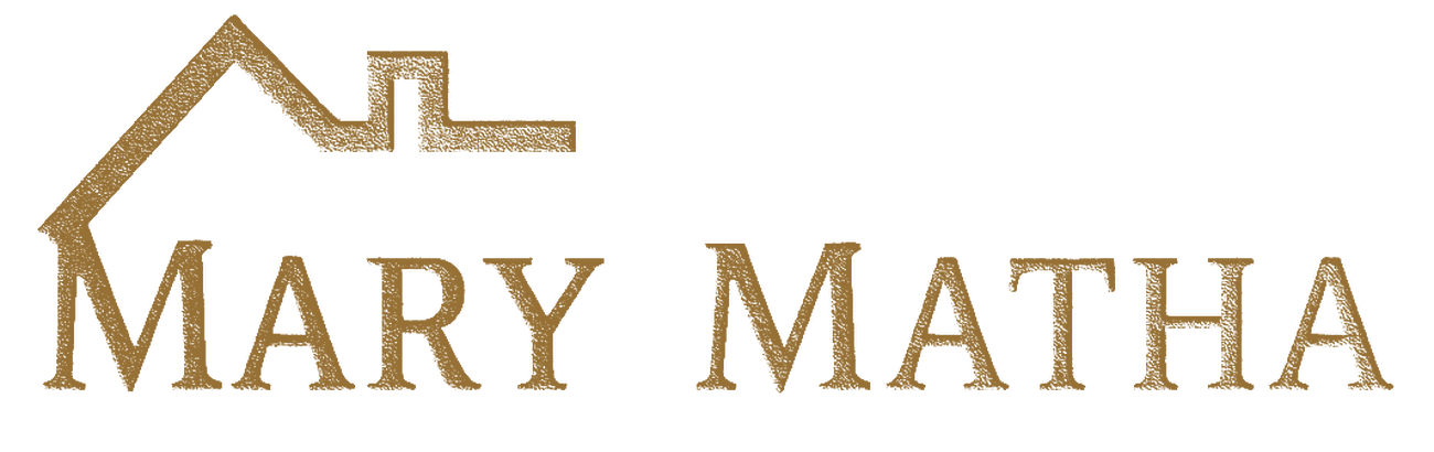 Mary Matha — Real Estate & Construction