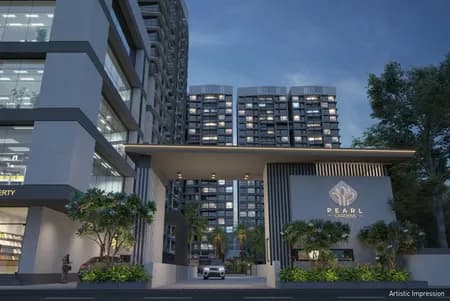 Overview - 2